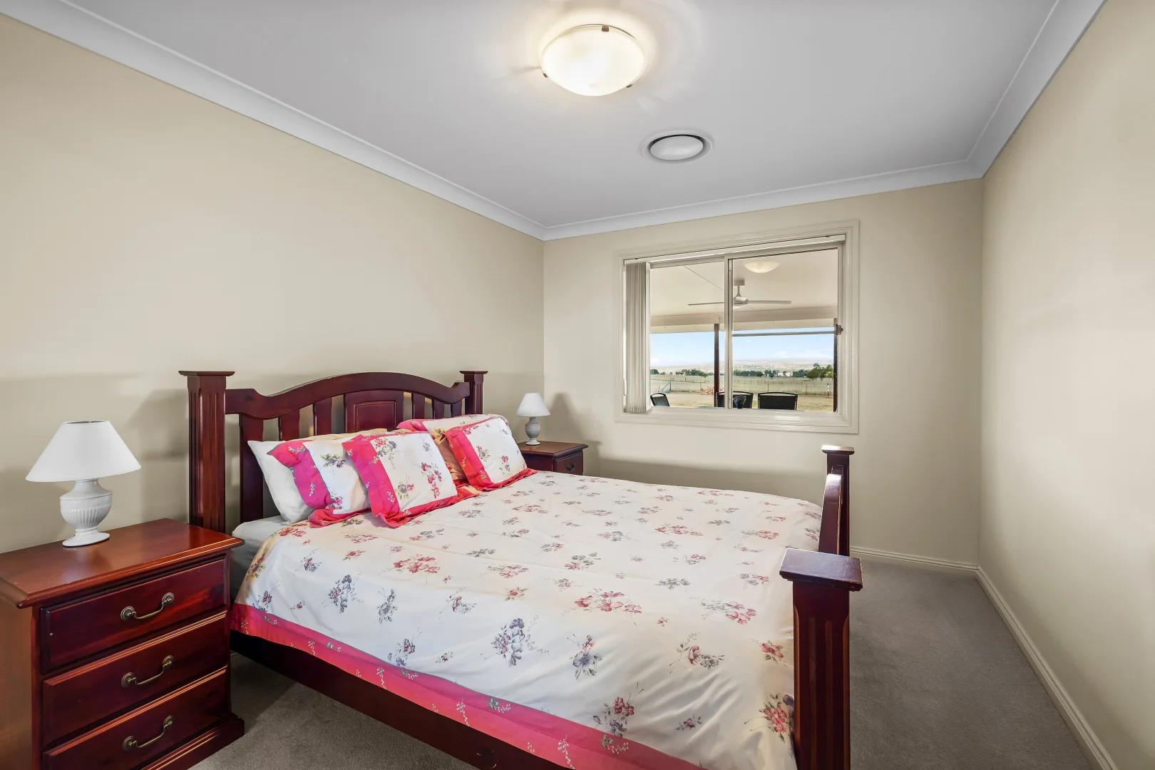 Additional image 6 of 22 Palmer Drive, Kingswood NSW 2340
