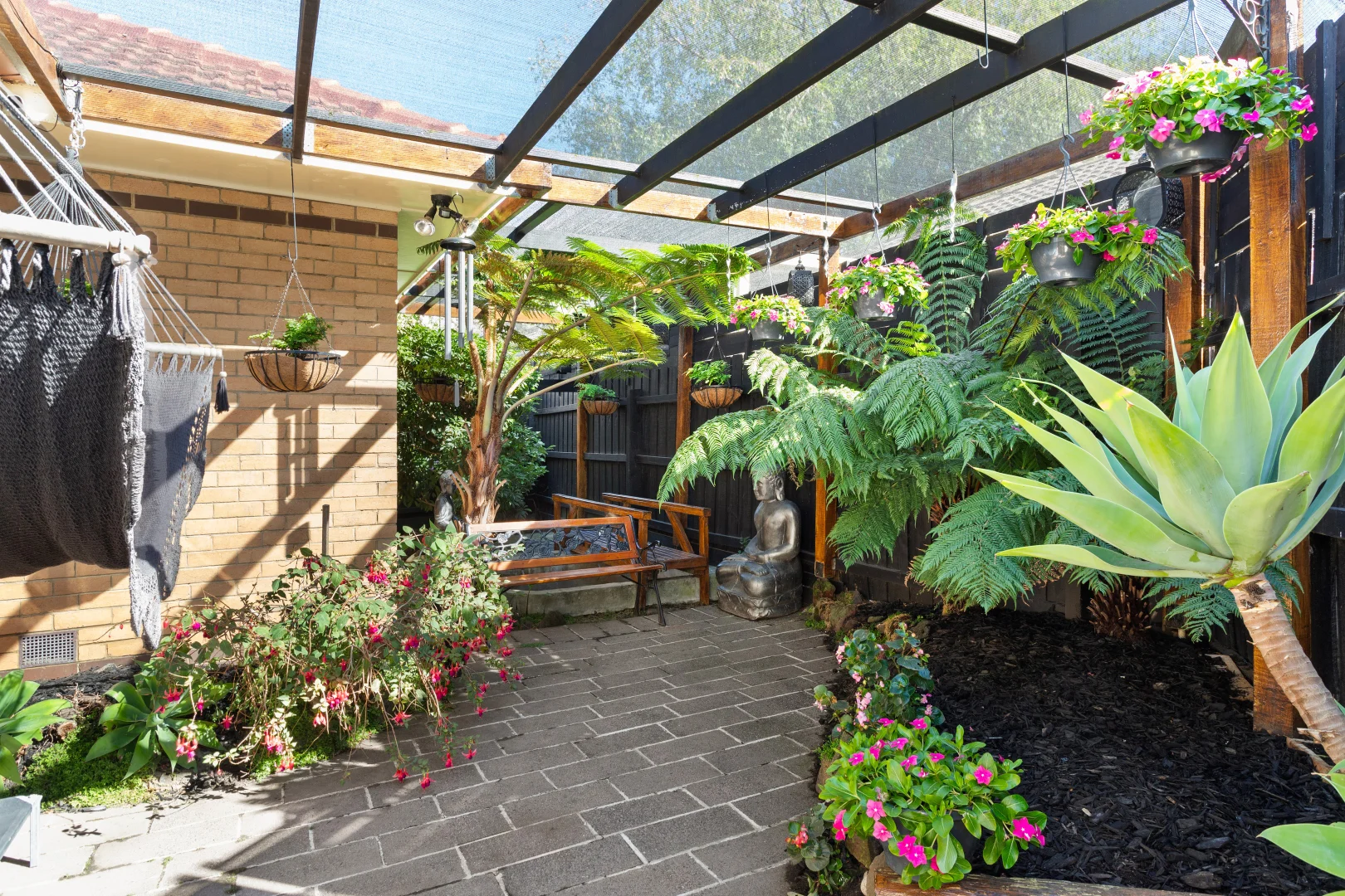 Additional image 12 of 1/40 Barkly Street, Ringwood VIC 3134