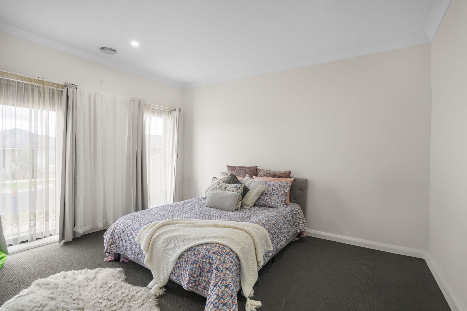 3 Radisson Crescent, Werribee VIC 3030, Image 1