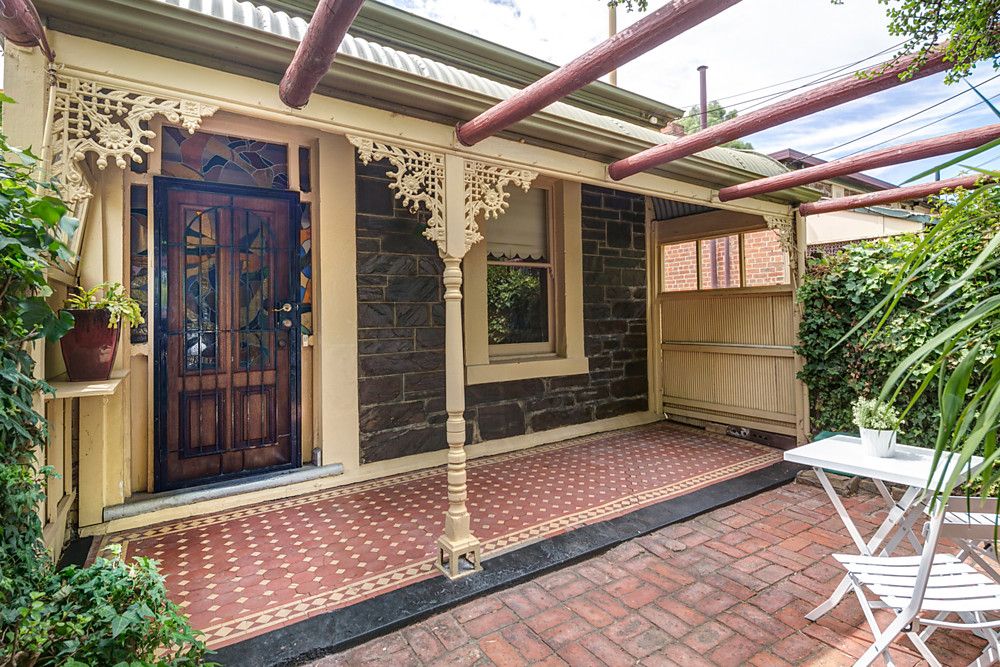 3 Clarence Street, Hyde Park SA 5061, Image 0