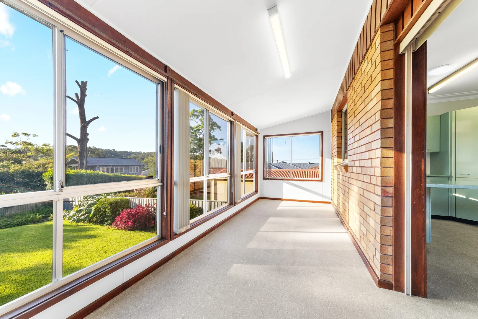 Additional image 9 of 7 Pitt Street, Teralba NSW 2284