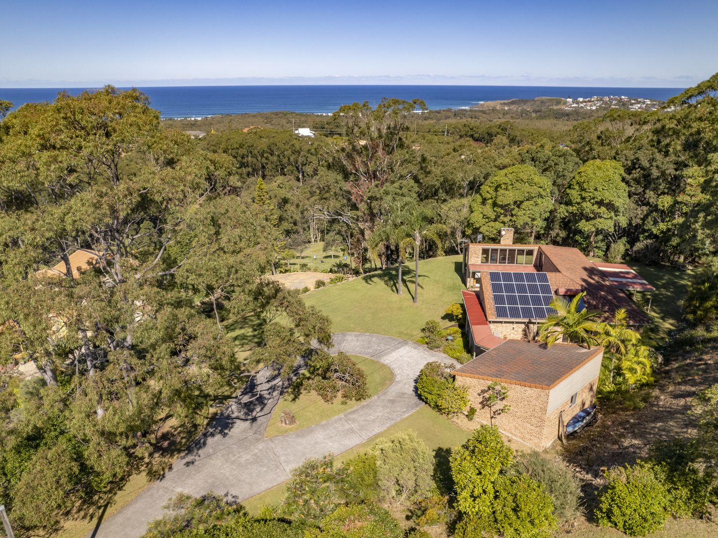 43D Saye Close, Sandy Beach NSW 2456, Image 2