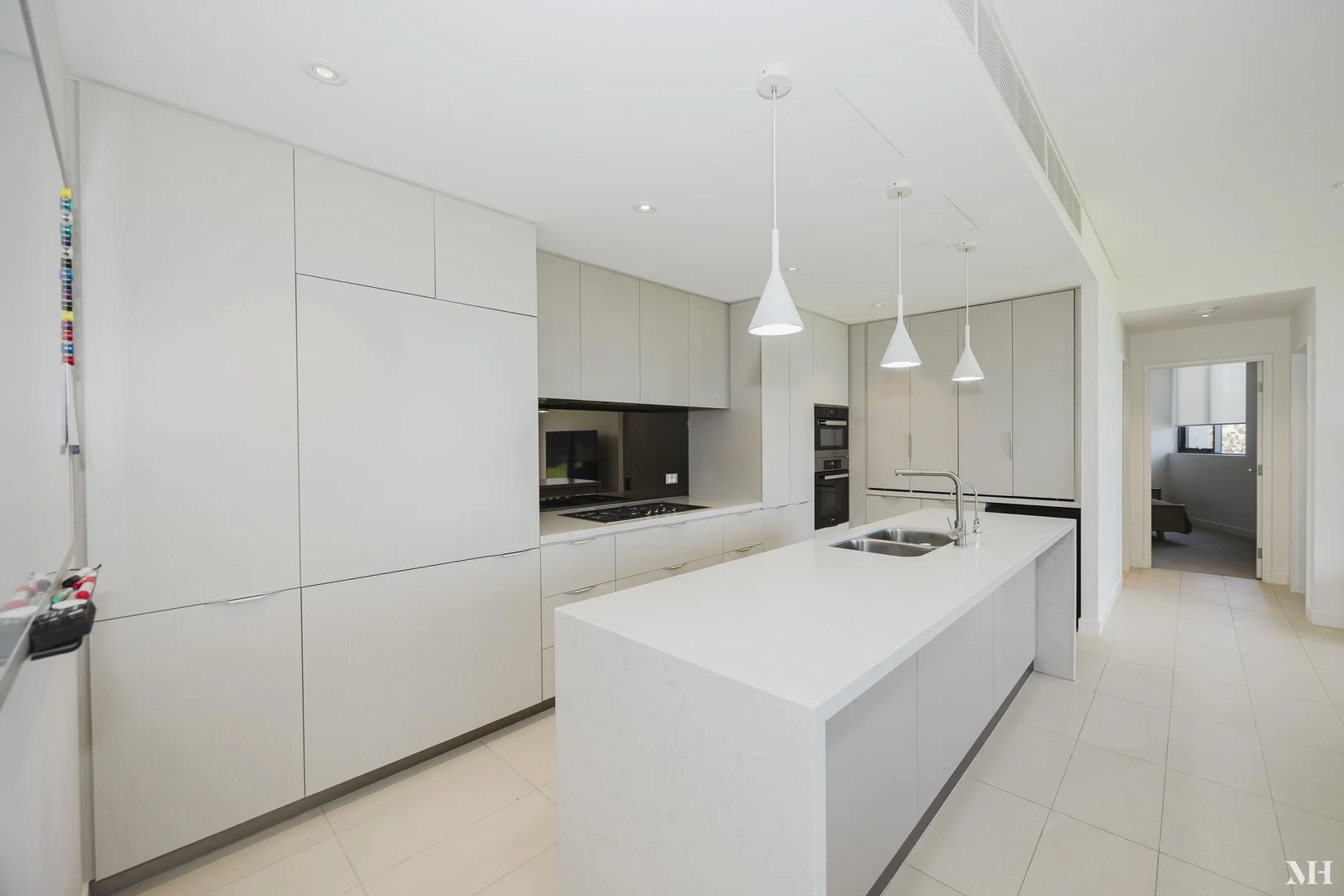 Additional image 7 of 301/2 Tiger Way, Claremont WA 6010