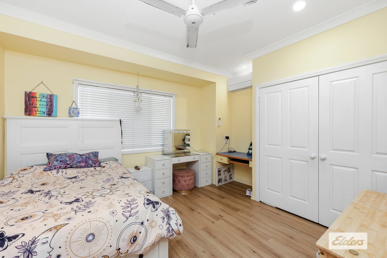 Additional image 27 of 14-16 Strelow Avenue, Glenlee QLD 4711