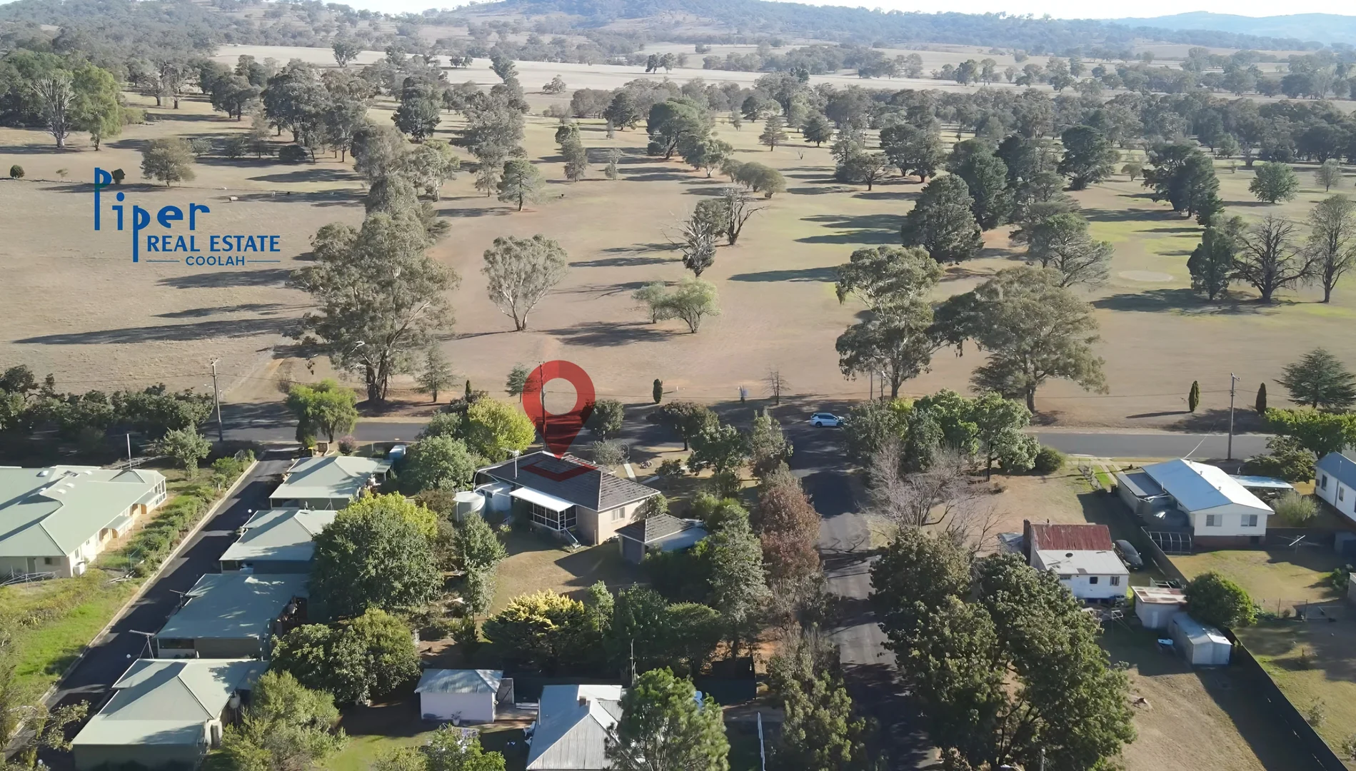 Additional image 16 of 30 Goddard Street, Coolah NSW 2843