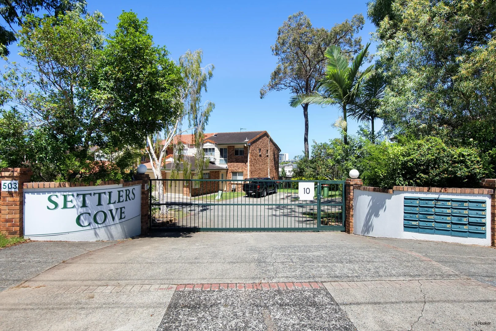 Image 18
