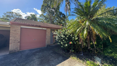 Picture of 8/88 Village Way, OXENFORD QLD 4210