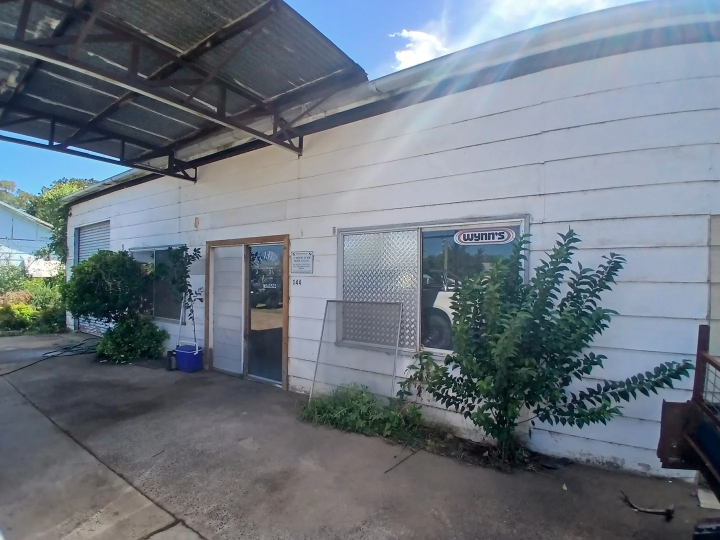 Additional image 17 of 146 Bettington Street, Merriwa NSW 2329