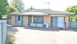 Picture of 67A LITTLE TIMOR STREET, COONABARABRAN NSW 2357