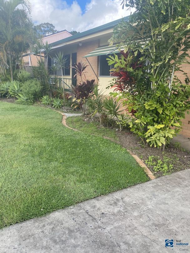 9 Bruton Street, Casino NSW 2470 House For Rent 490 Domain