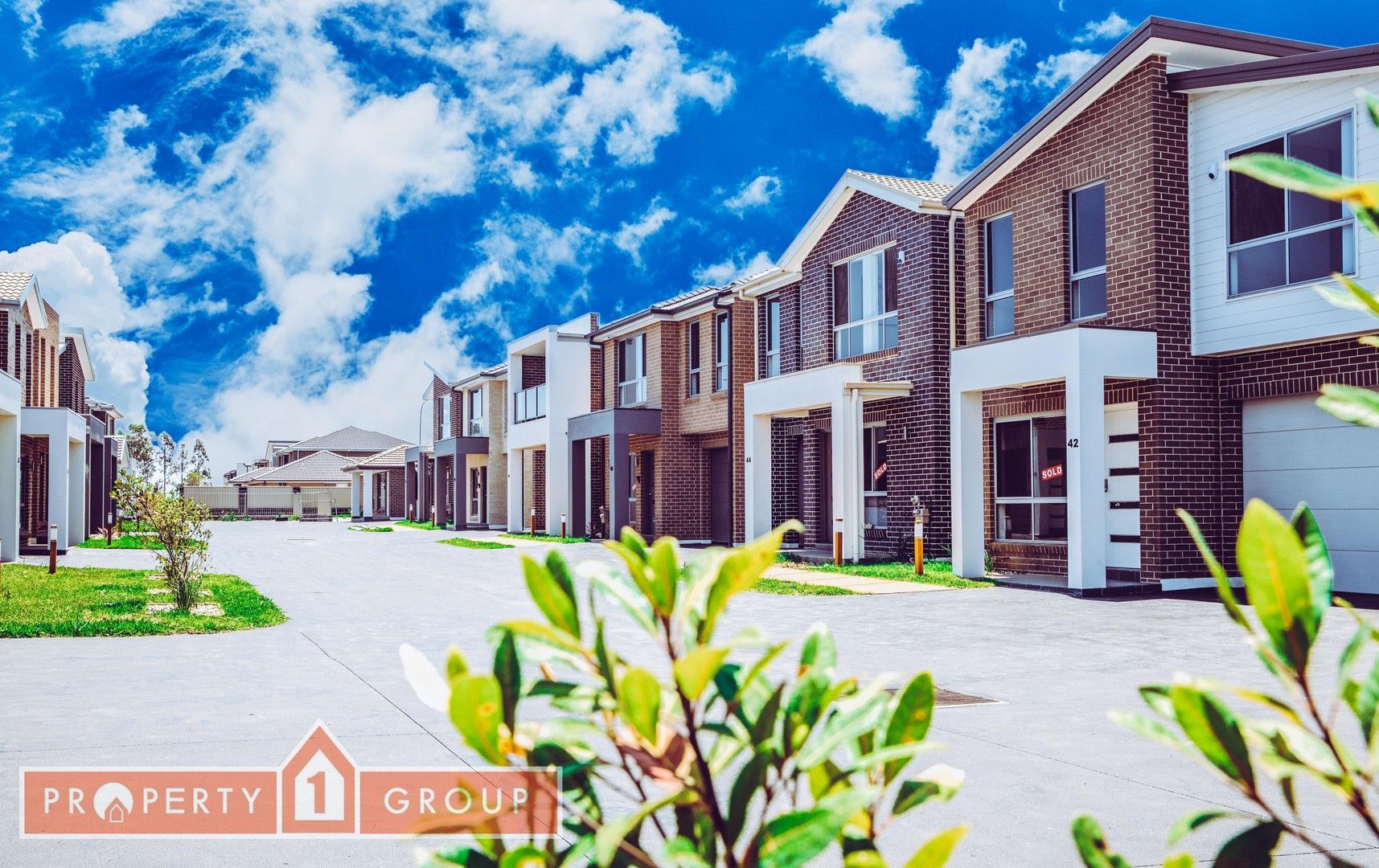 490 Quakers Hill Parkway, Quakers Hill NSW 2763 Domain