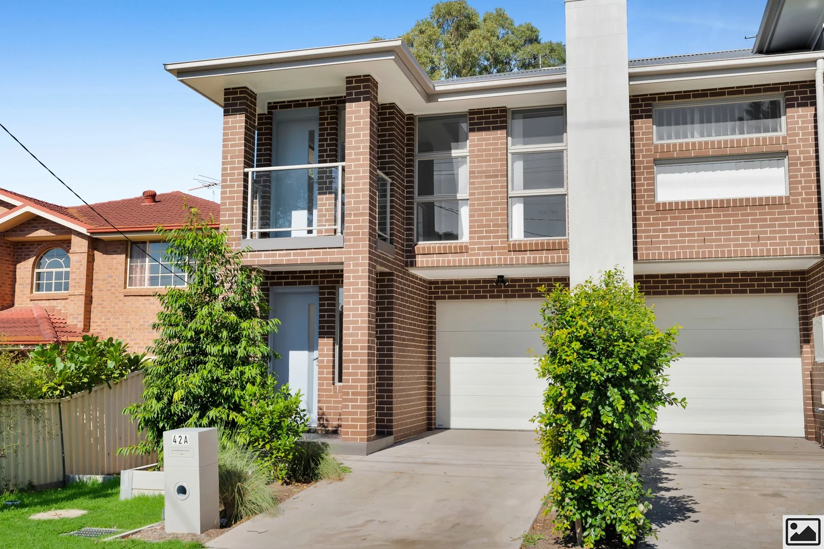 Primary image of 42a Brenda Street, Ingleburn NSW 2565