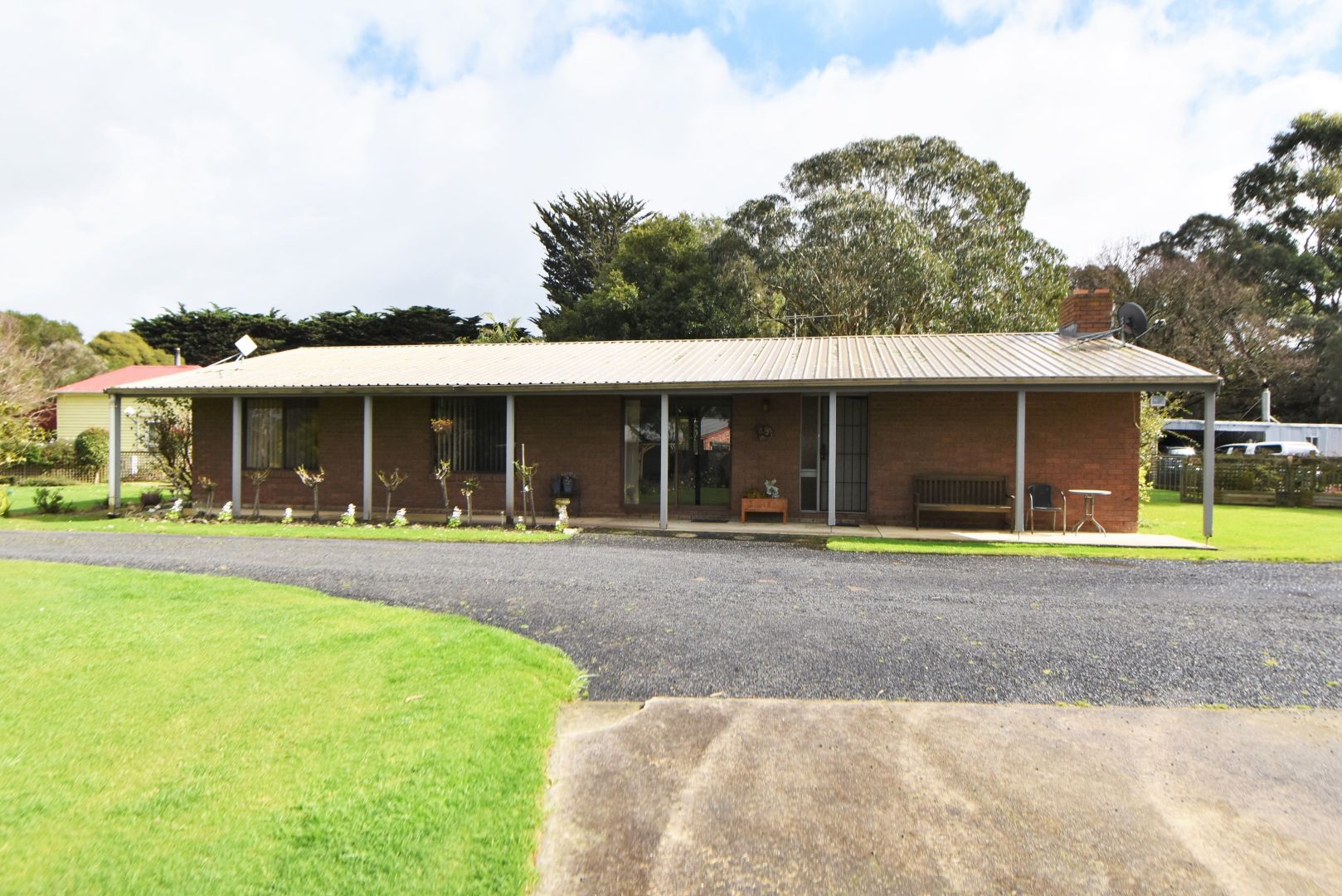 5487 South Gippsland Highway, Agnes VIC 3962, Image 2