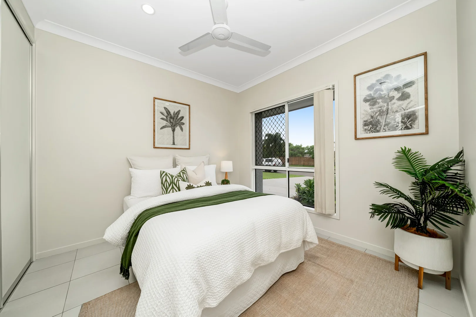 Additional image 20 of 70 Corbett Street, Mount Louisa QLD 4814