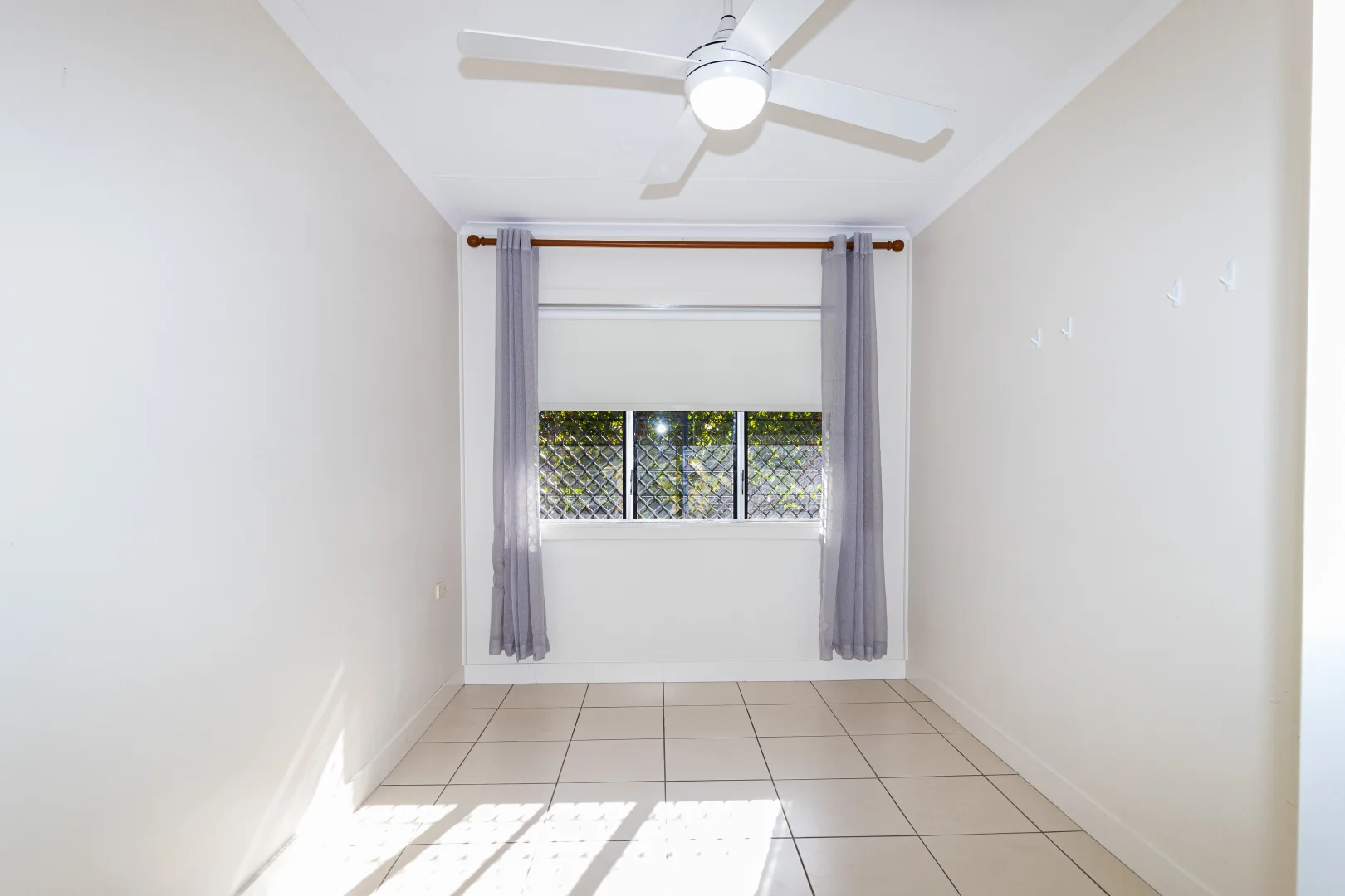 Additional image 5 of 1/16 Campbell Street, Torquay QLD 4655