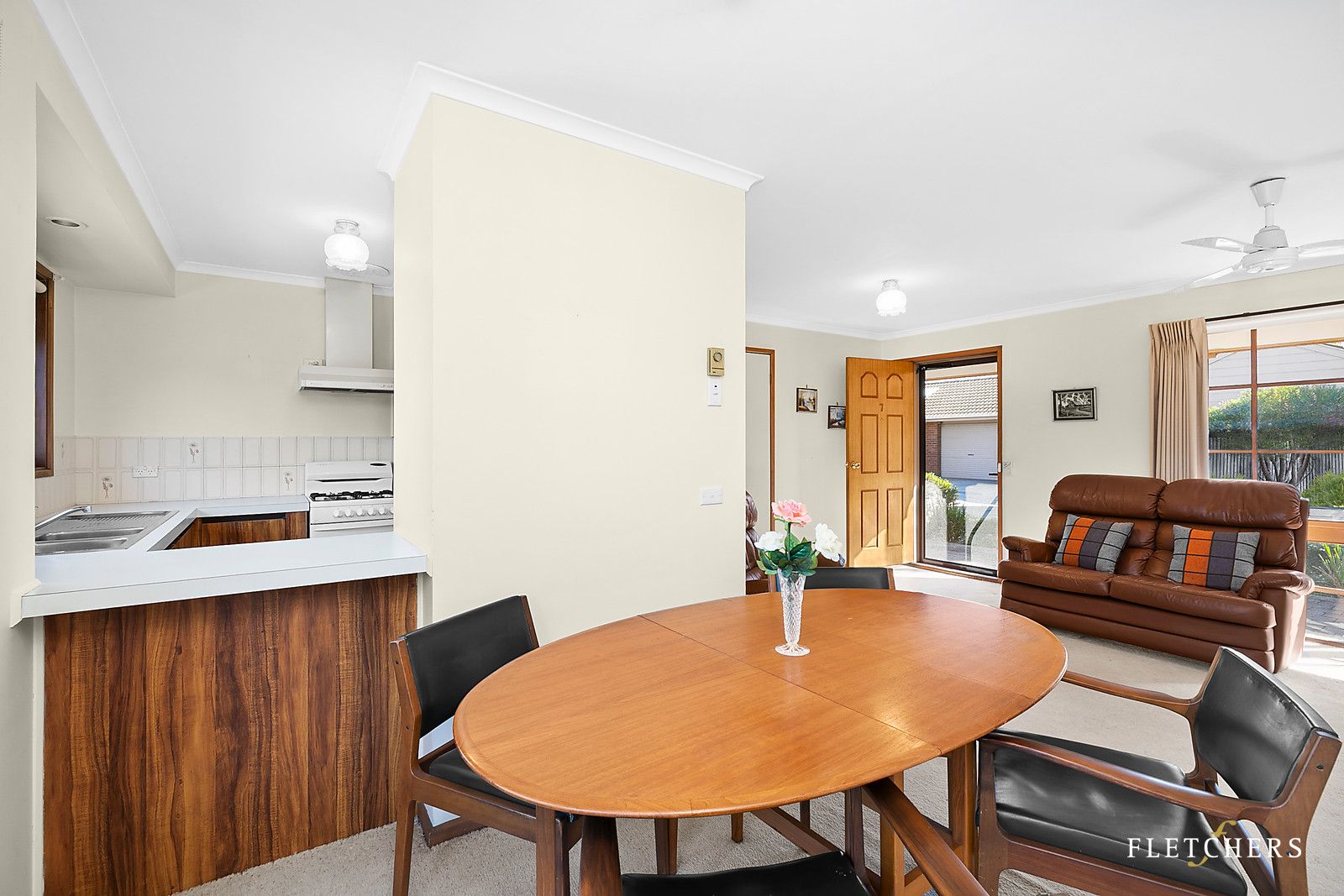 7/159-163 Fellows Road, Point Lonsdale VIC 3225, Image 1