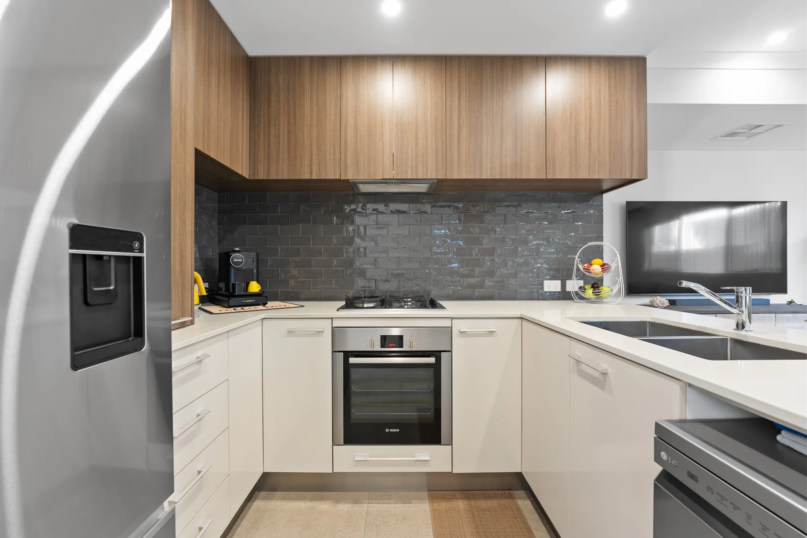 Additional image 6 of 4C Victoria Street, Rockingham WA 6168