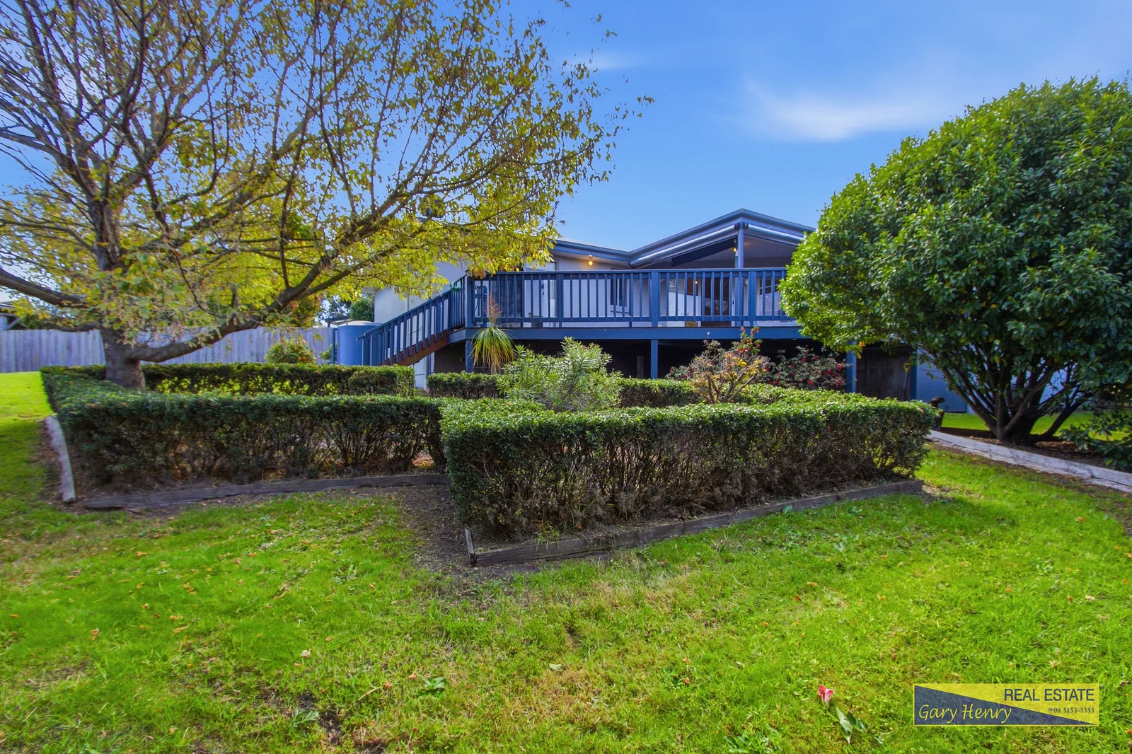 Additional image 21 of 35 Bronsdon Street, Lakes Entrance VIC 3909