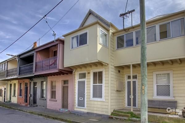 24 Alfred Street, NEWCASTLE EAST NSW 2300, Image 0