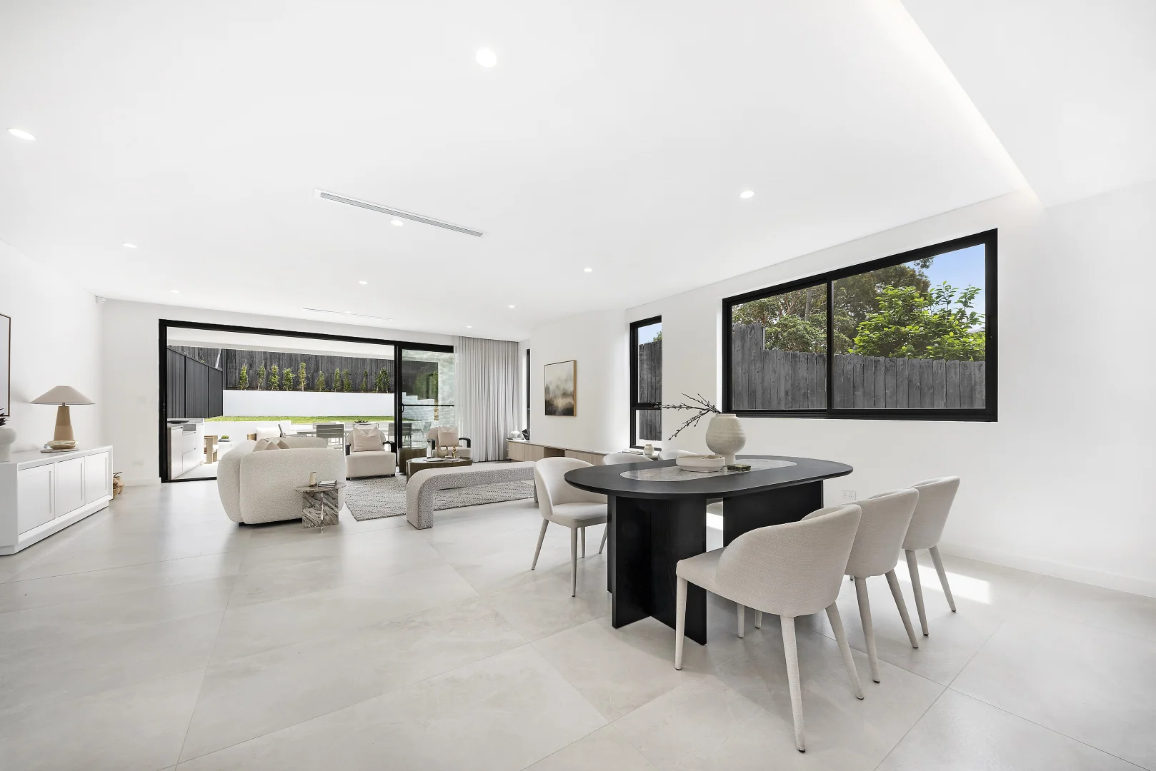 Additional image 4 of 21 Dorothy Street, Ryde NSW 2112