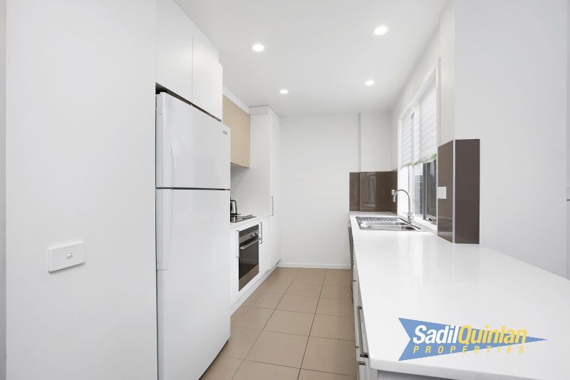 21/4 Sapling Street, Harrison ACT 2914, Image 1