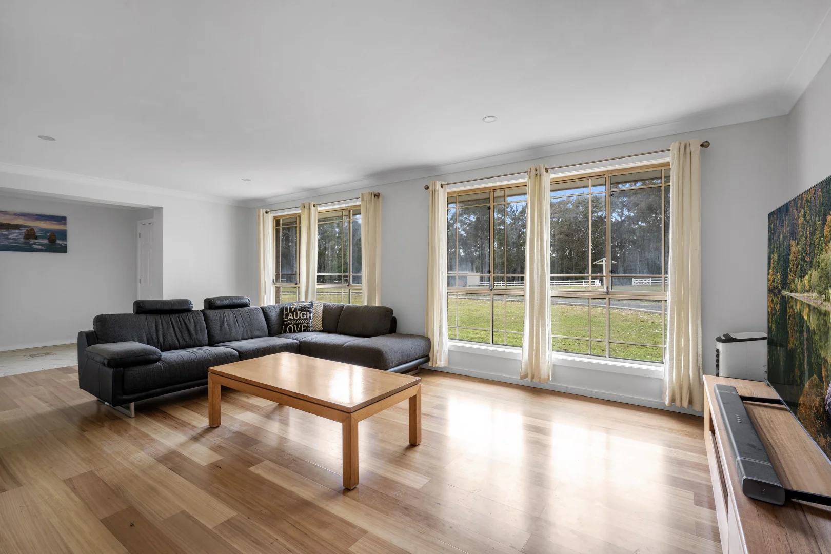 Additional image 14 of 37 Seasongood Road, Woollamia NSW 2540