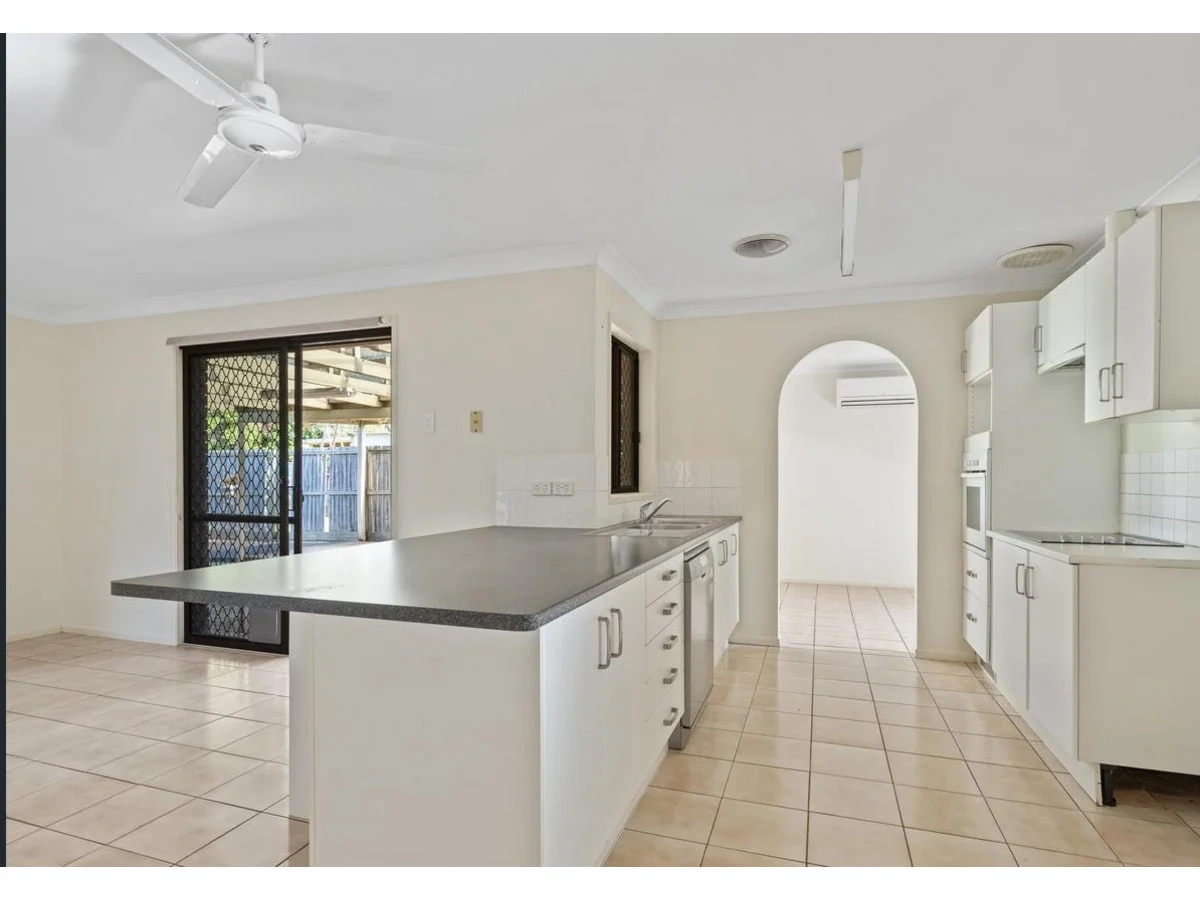 Additional image 7 of 238 Main Street, Redland Bay QLD 4165