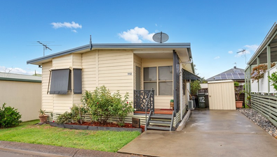 Picture of 112/333 Cessnock Road, GILLIESTON HEIGHTS NSW 2321