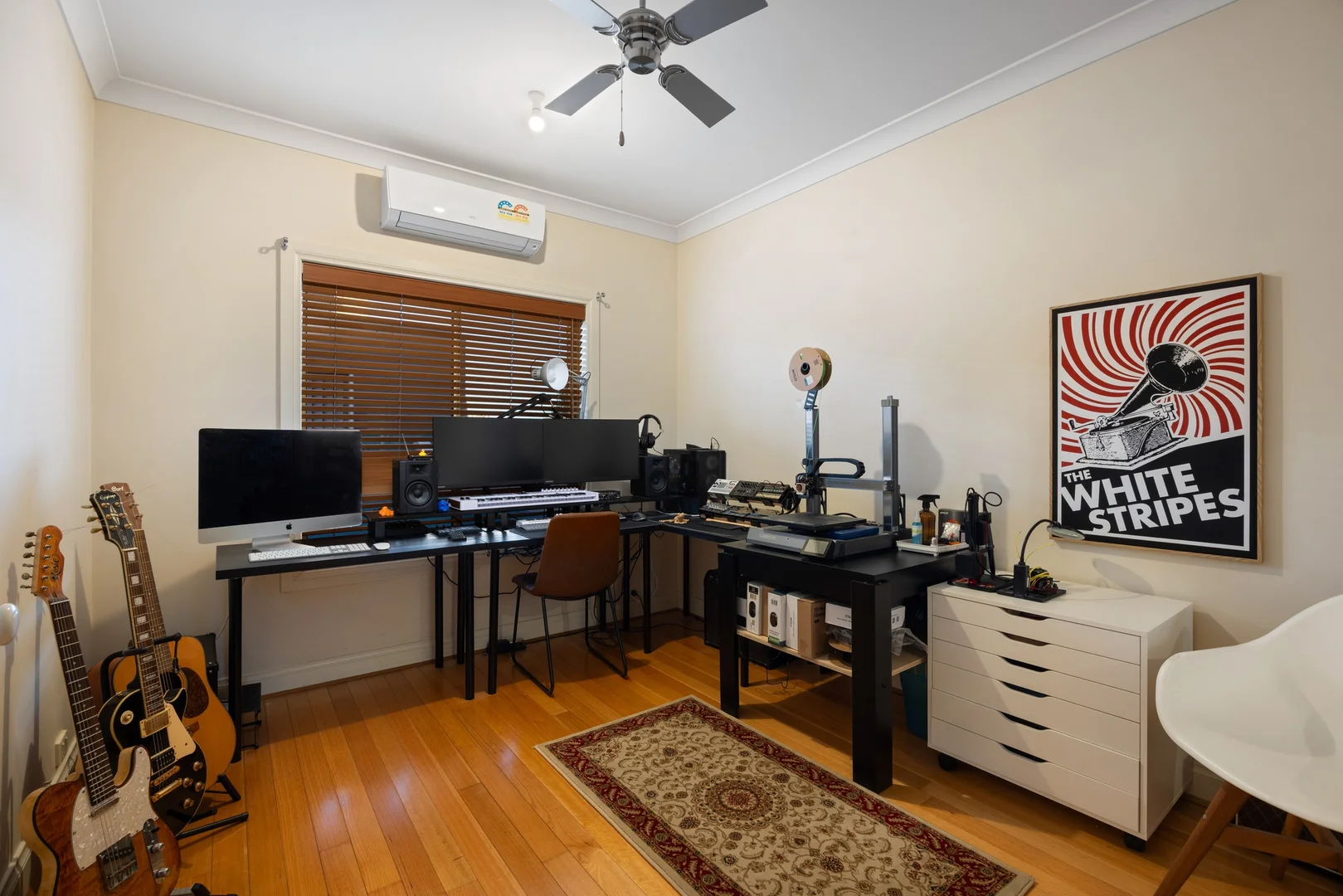 Additional image 10 of 496 Wodonga Place, Albury NSW 2640