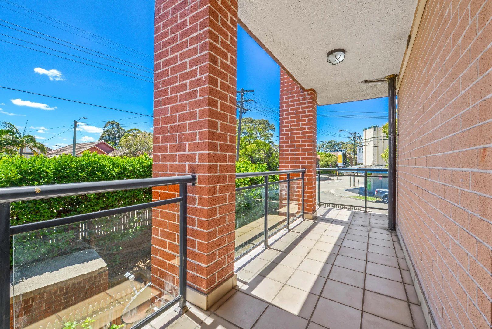 Additional image 7 of 8/260 Liverpool Road, Enfield NSW 2136