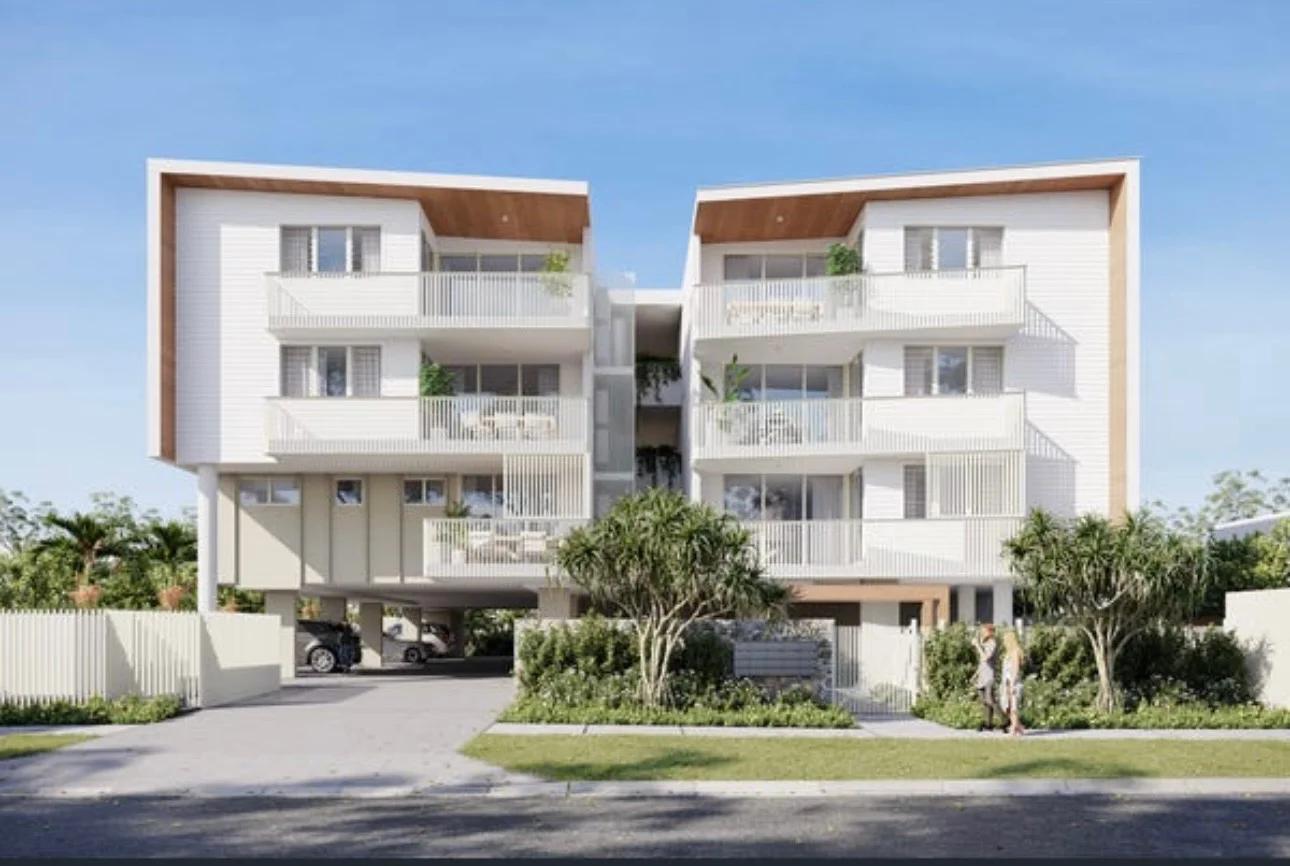 Additional image 2 of Wright Street, Maroochydore QLD 4558