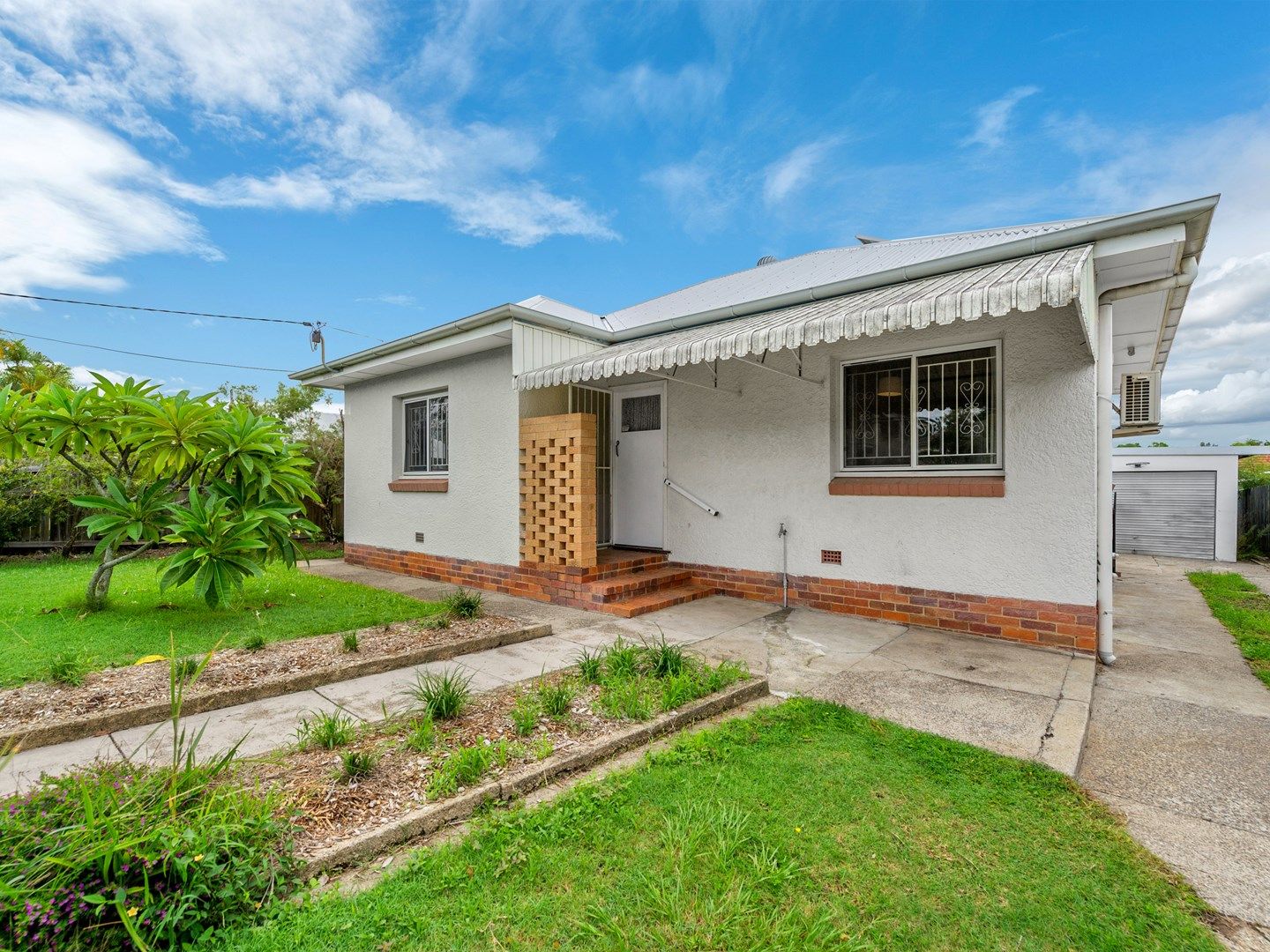 148 Shrapnel Road, Cannon Hill QLD 4170, Image 0