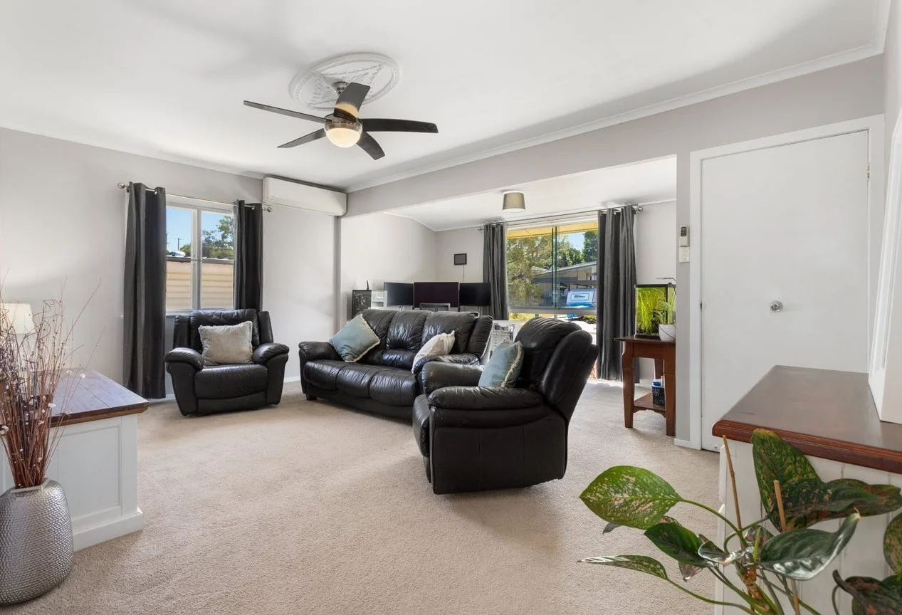 Additional image 2 of 7 Heather St, Silkstone QLD 4304