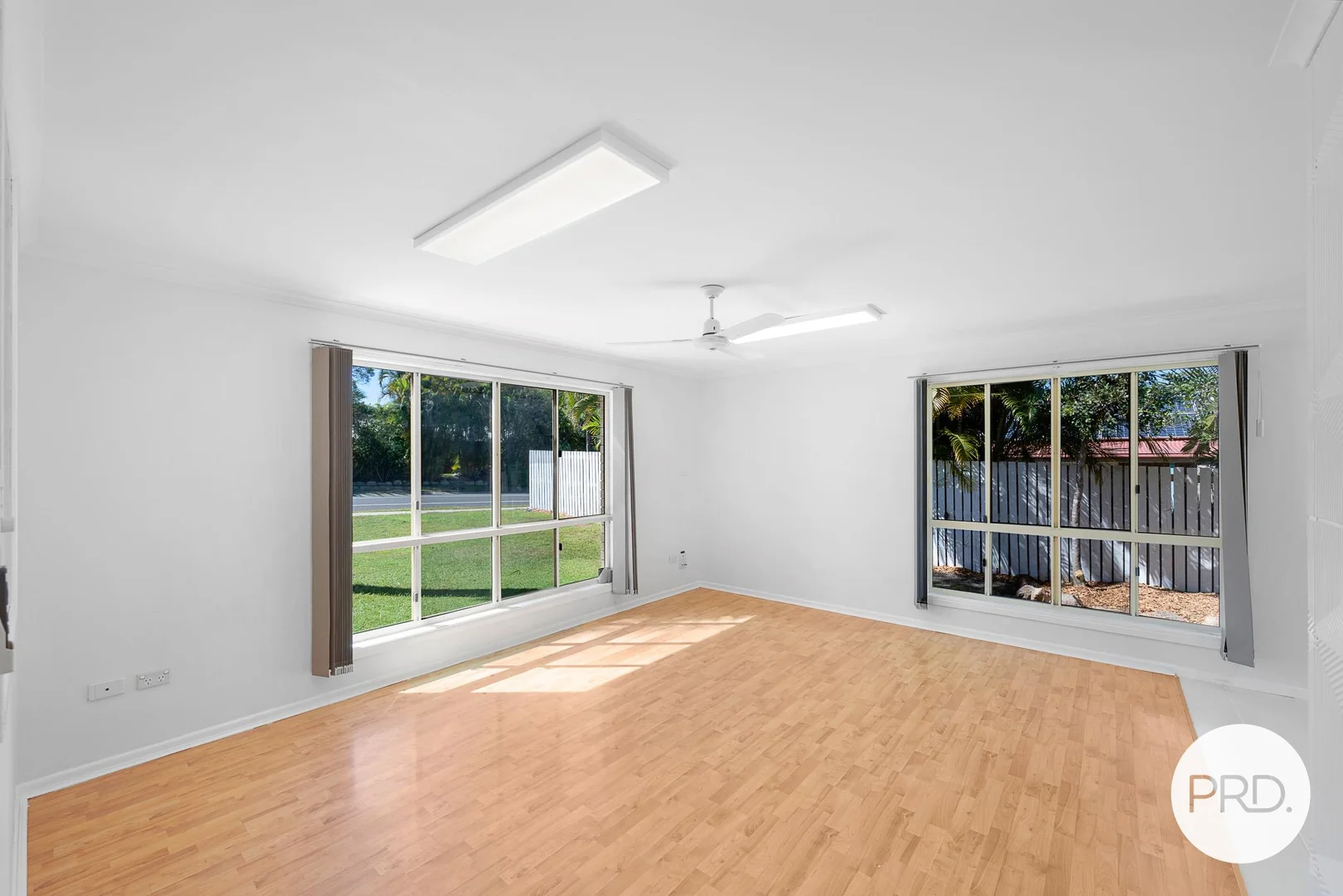 Additional image 11 of 3 Cremorne Drive, Tannum Sands QLD 4680