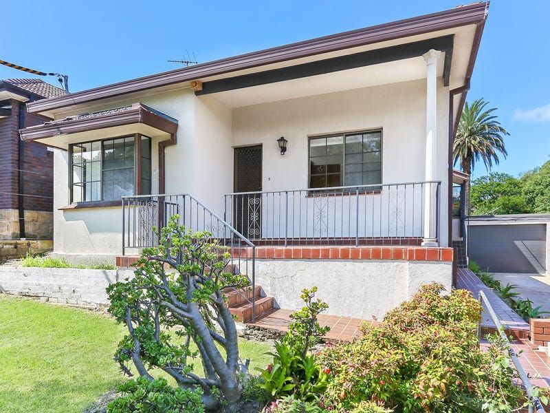 77 Dalmeny Avenue, Rosebery NSW 2018 House For Rent 1,100 Domain