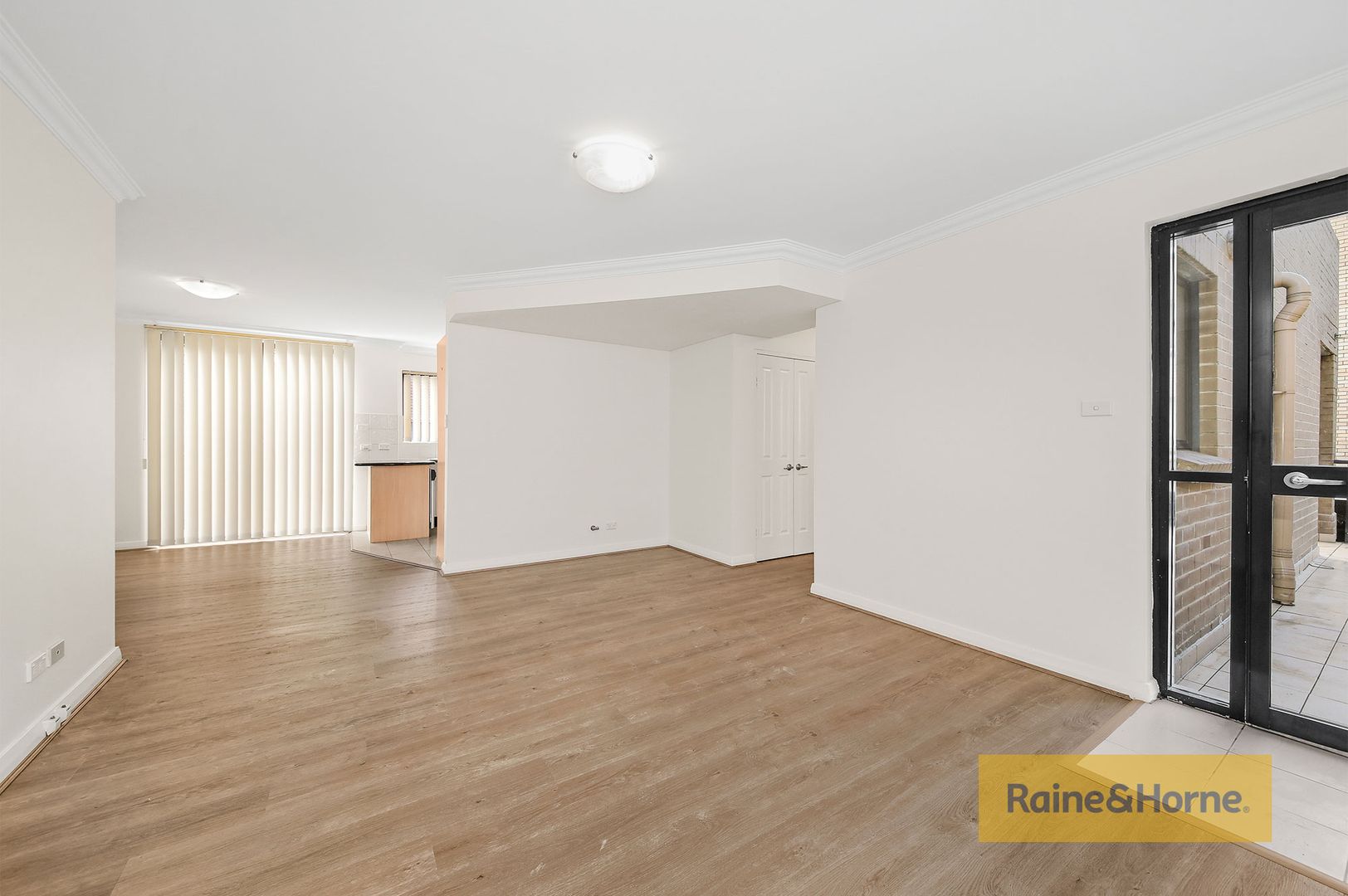 5/4-6 Orr St, Gladesville NSW 2111, Image 2