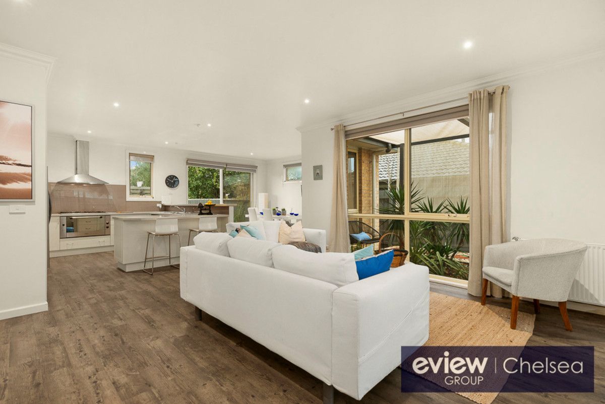 2/20 Woodbine Grove, Chelsea VIC 3196, Image 2