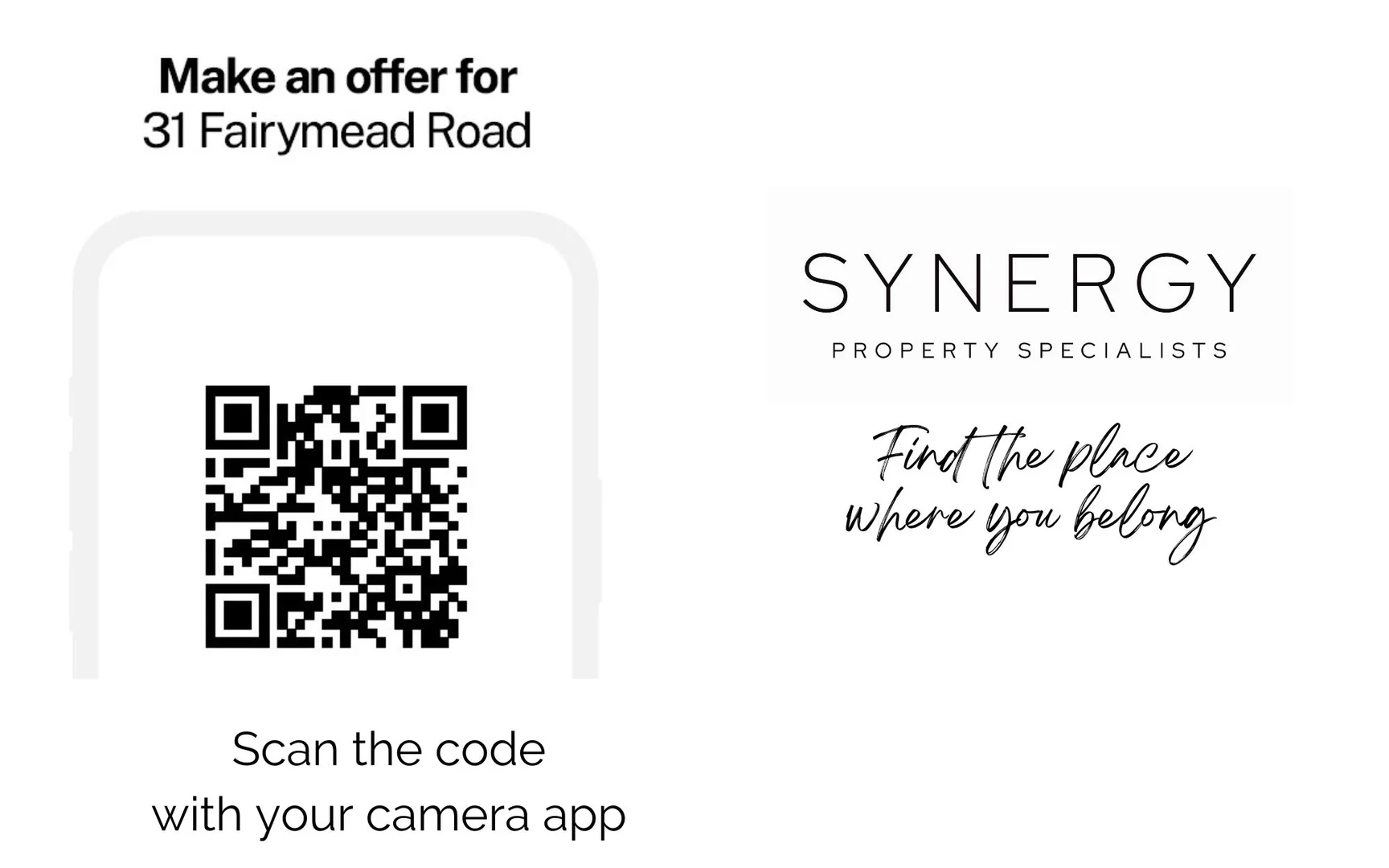 Additional image 4 of 31 Fairymead Road, Bundaberg North QLD 4670