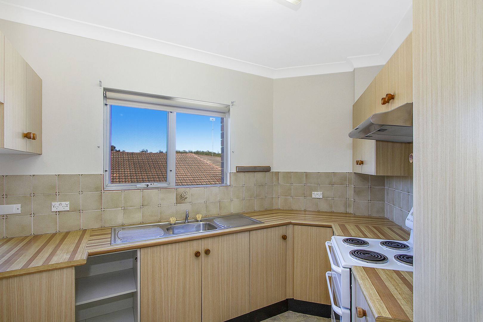 74/15 Lorraine Avenue, Berkeley Vale NSW 2261, Image 2