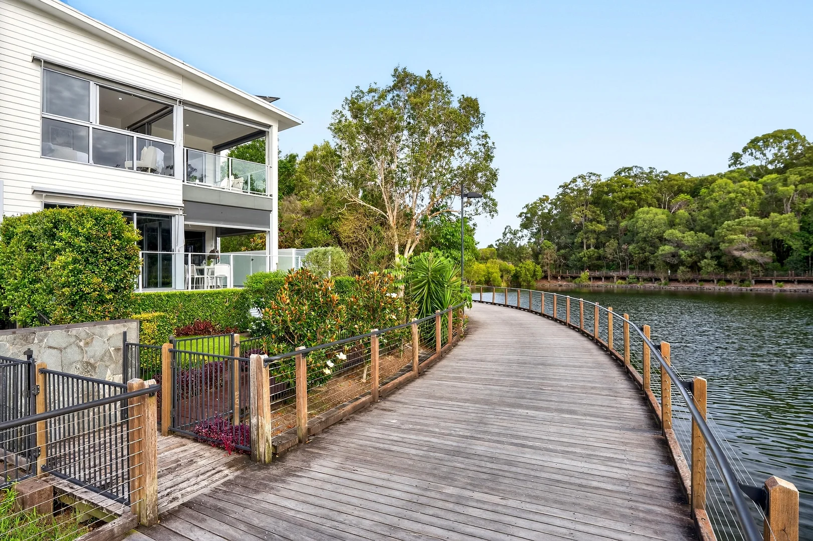 Additional image 27 of 20 Sarina Place, Maroochydore QLD 4558