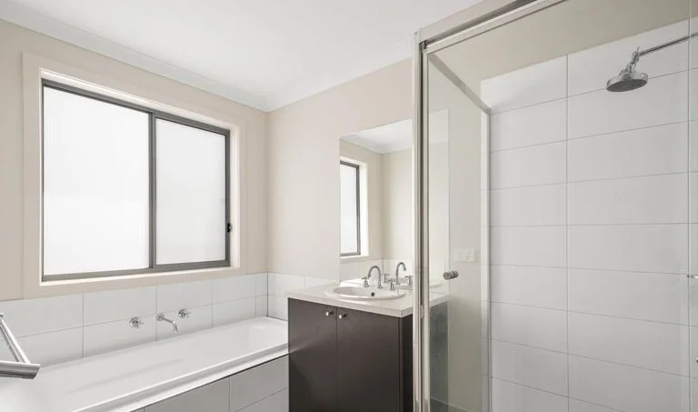 Additional image 5 of 18 Hamlin Street, Doreen VIC 3754