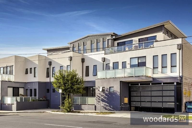 8/60-66 Patterson Road, Bentleigh VIC 3204, Image 1