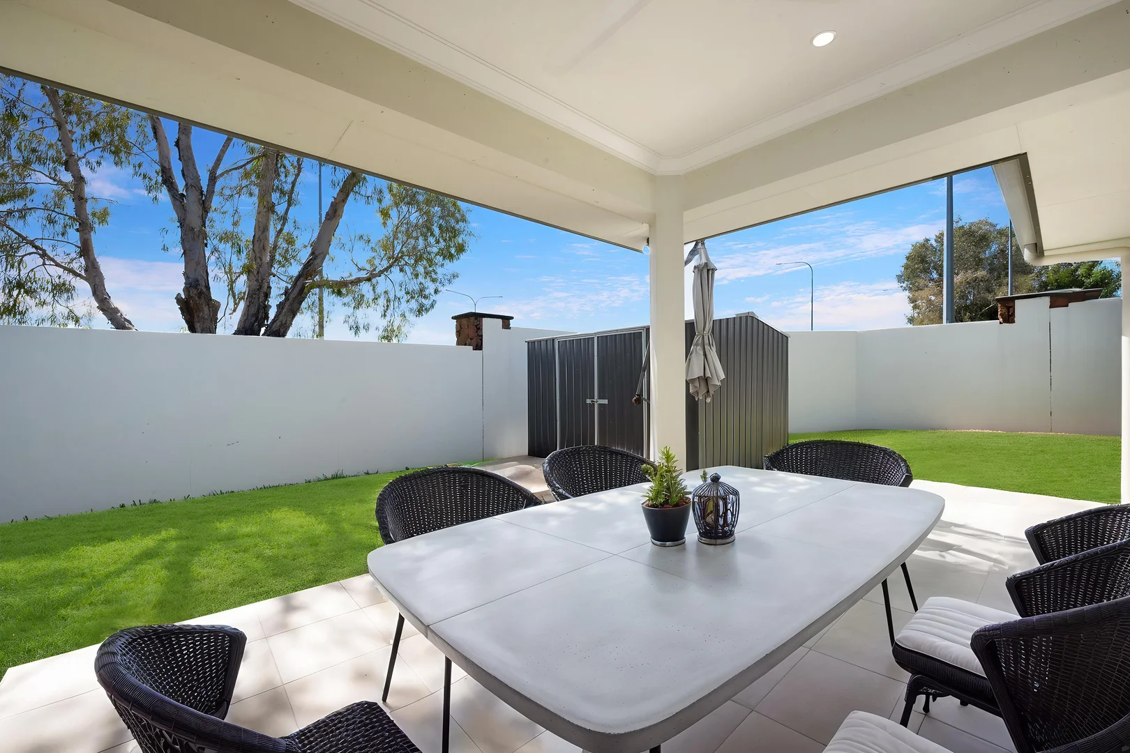 Additional image 12 of 95 Monolith Cct, Cosgrove QLD 4818