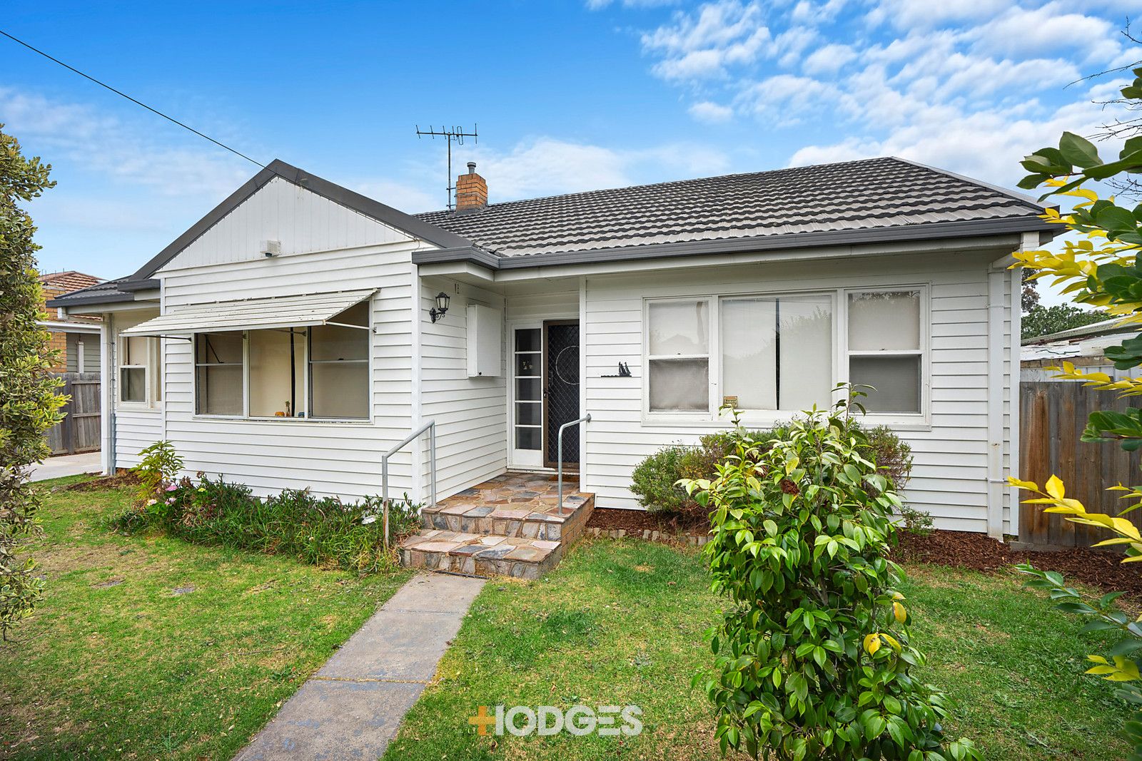 2 Lancaster Avenue, Newcomb VIC 3219, Image 0