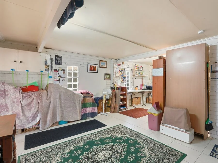 Additional image 17 of 11 Ann Street, Coffs Harbour NSW 2450