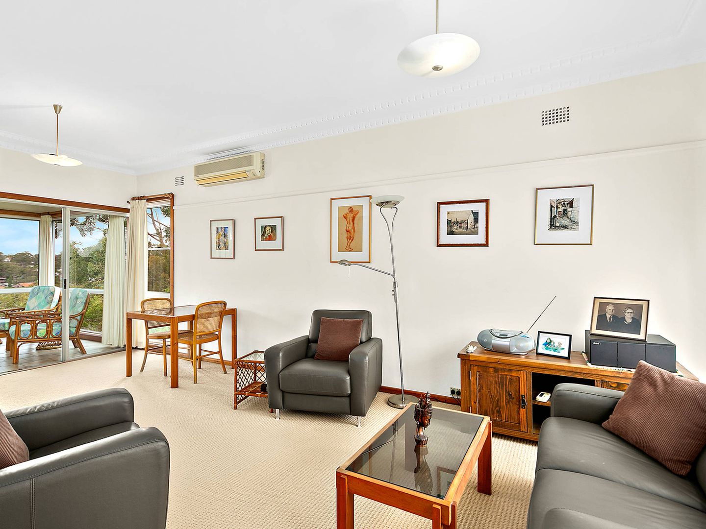 8 Eden Place, Caringbah South NSW 2229, Image 2