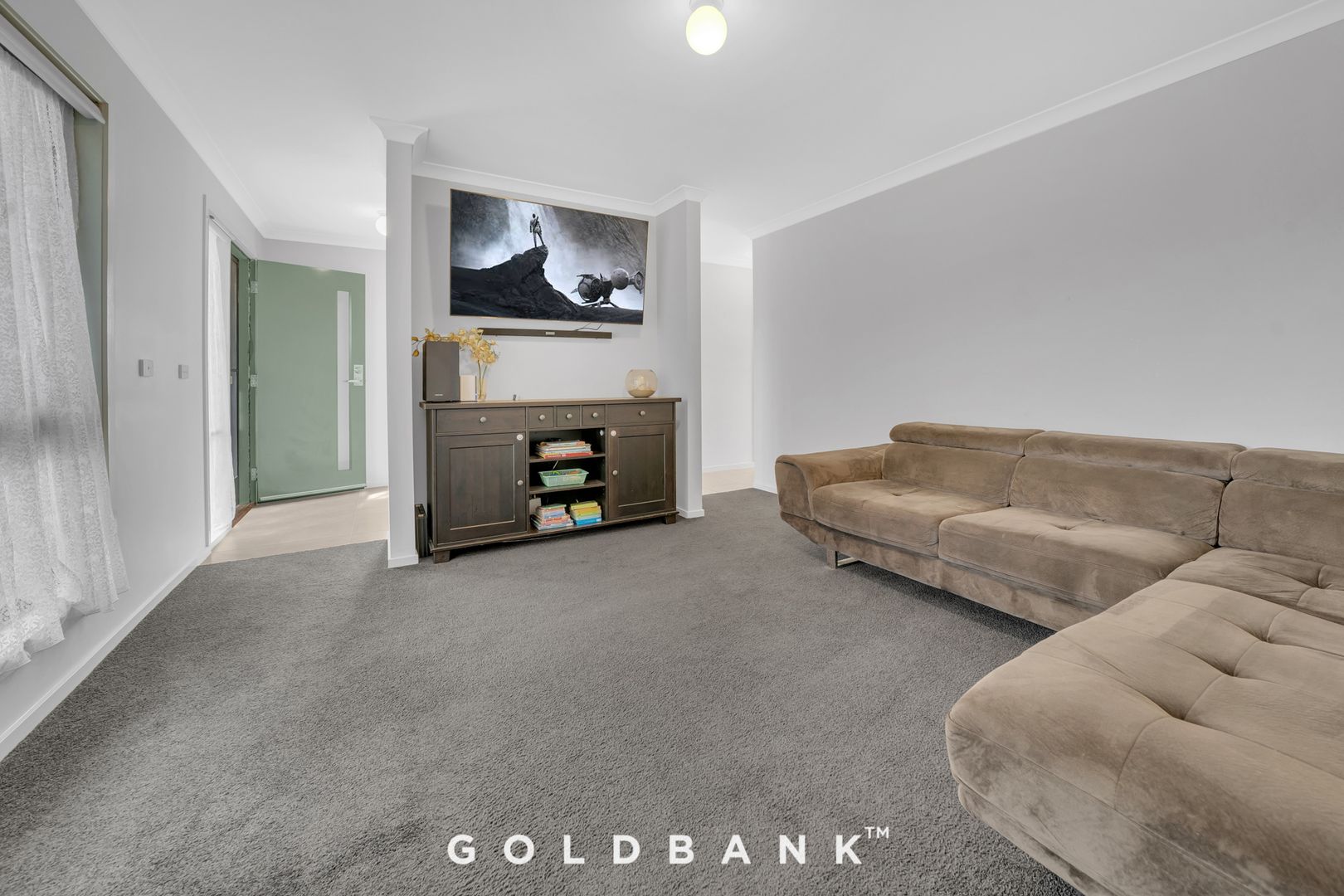 88 Green Gully Road, Clyde VIC 3978, Image 2