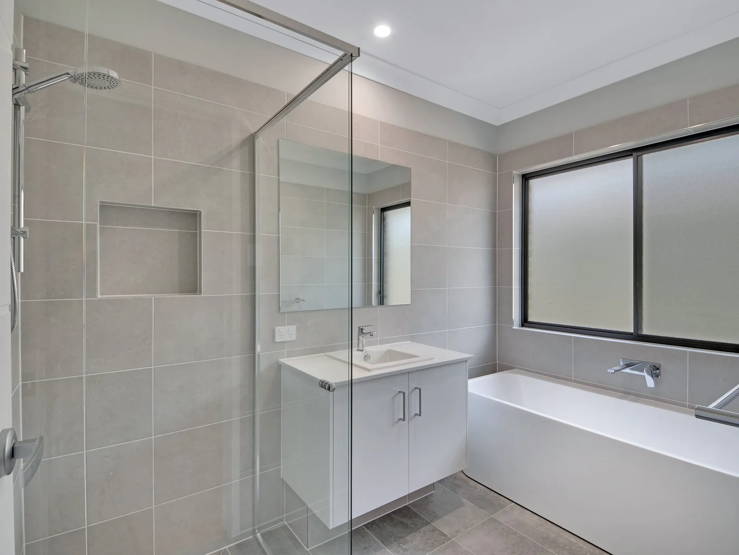 Additional image 9 of 16 Dairyman Drive, Lochinvar NSW 2321