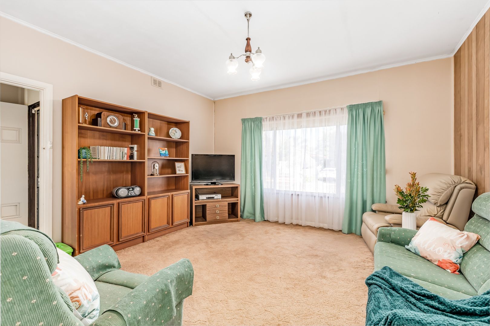 6 Derby Street, Gillman SA 5013, Image 2