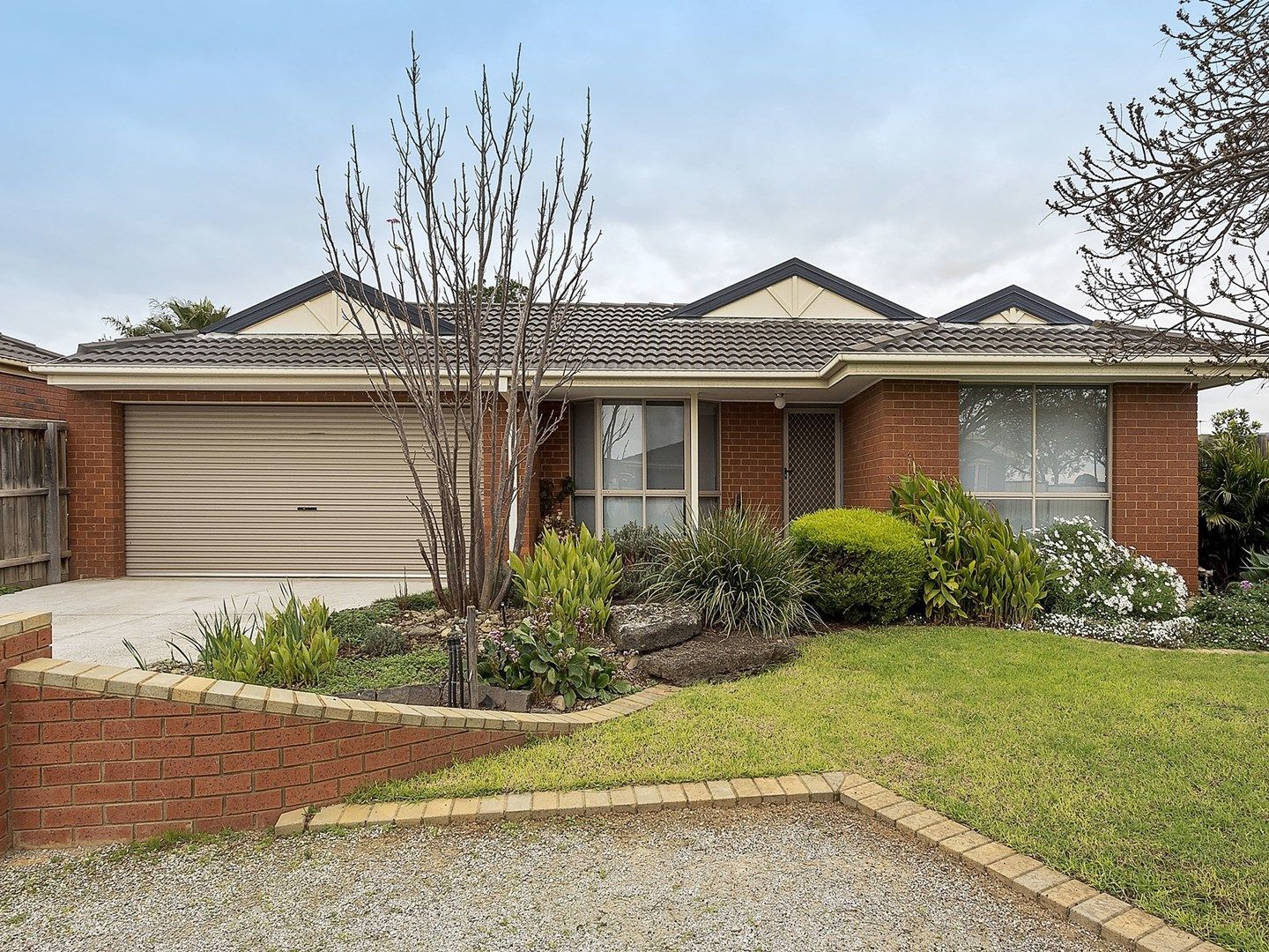 22 Cootamundra Court, Werribee VIC 3030, Image 0